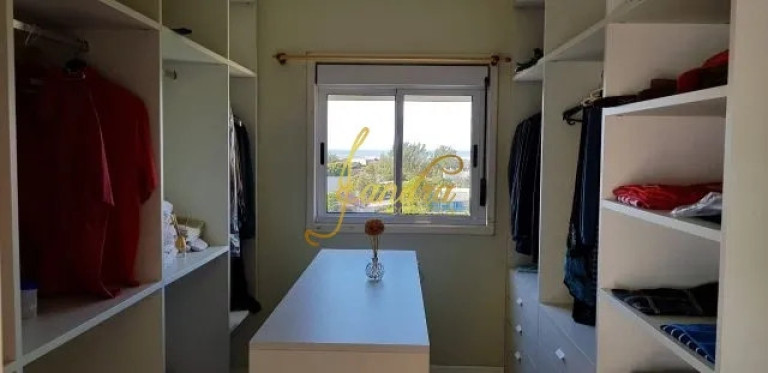 Imagem Apartamento com 4 Quartos à Venda, 240 m² em Araca - Capão Da Canoa Imagem Apartamento com 4 Quartos à Venda, 240 m² em Araca - Capão Da Canoa