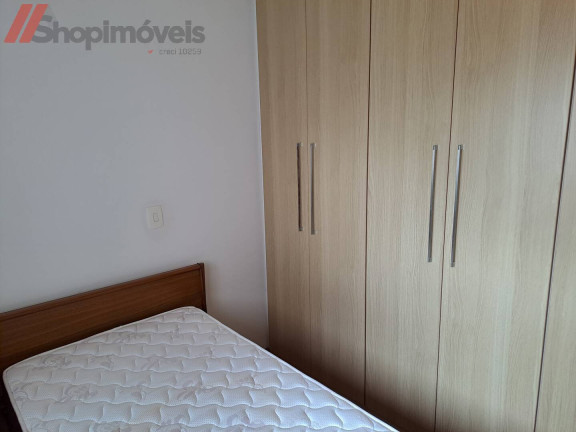 Imagem Apartamento com 3 Quartos à Venda, 145 m² em Paraíso - São Paulo Imagem Apartamento com 3 Quartos à Venda, 145 m² em Paraíso - São Paulo