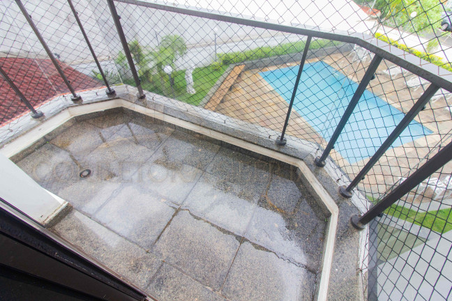 Imagem Apartamento com 3 Quartos à Venda, 137 m² em Jardim Avelino - São Paulo