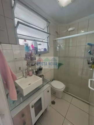 Imagem Apartamento com 2 Quartos à Venda, 60 m² Imagem Apartamento com 2 Quartos à Venda, 60 m²