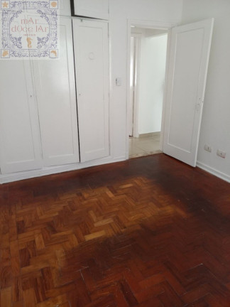 Imagem Apartamento com 2 Quartos à Venda, 69 m² em Vila Belmiro - Santos Imagem Apartamento com 2 Quartos à Venda, 69 m² em Vila Belmiro - Santos