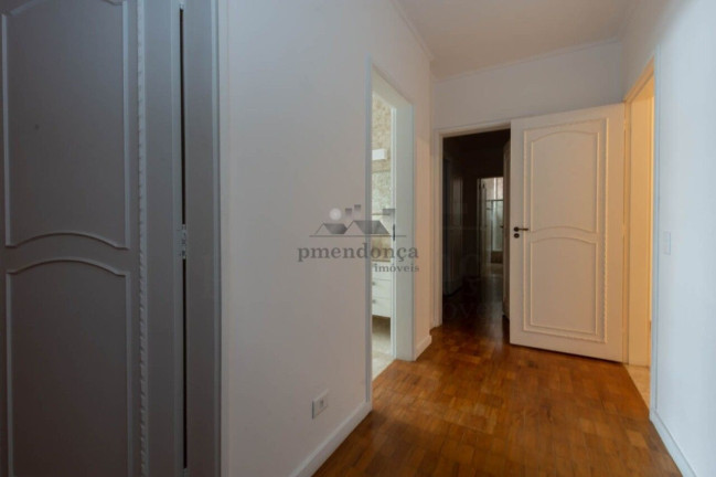 Imagem Apartamento com 3 Quartos à Venda, 235 m² em Santa Cecília - São Paulo Imagem Apartamento com 3 Quartos à Venda, 235 m² em Santa Cecília - São Paulo