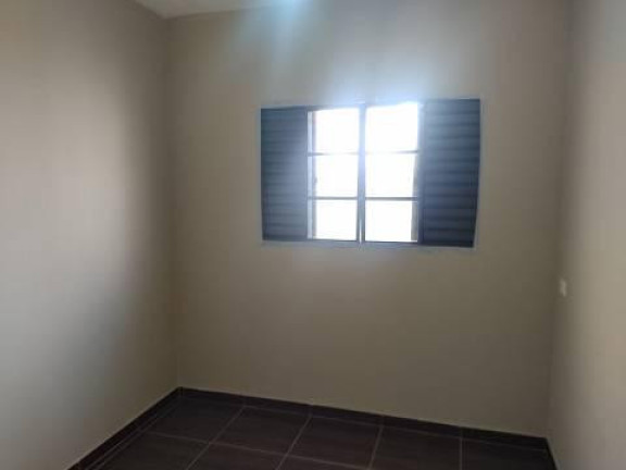 Imagem Sobrado com 3 Quartos à Venda, em Parque Manoel De Vasconcelos - Sumaré Imagem Sobrado com 3 Quartos à Venda, em Parque Manoel De Vasconcelos - Sumaré