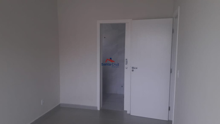 Imagem Sobrado com 2 Quartos à Venda, 150 m² em Ingleses Do Rio Vermelho - Florianópolis Imagem Sobrado com 2 Quartos à Venda, 150 m² em Ingleses Do Rio Vermelho - Florianópolis