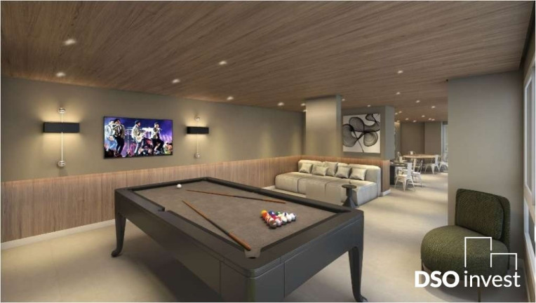 Imagem Apartamento com 4 Quartos à Venda, 108 m² em Alto Da Boa Vista - São Paulo