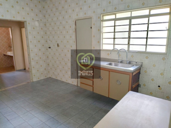 Imagem Sobrado com 3 Quartos à Venda, 310 m² em Perdizes - São Paulo Imagem Sobrado com 3 Quartos à Venda, 310 m² em Perdizes - São Paulo