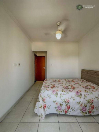 Imagem Apartamento com 2 Quartos à Venda, 78 m² em Aviação - Praia Grande Imagem Apartamento com 2 Quartos à Venda, 78 m² em Aviação - Praia Grande