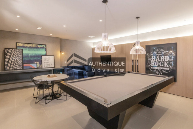 Imagem Apartamento com 2 Quartos à Venda, 115 m² em Jardim Prudência - São Paulo Imagem Apartamento com 2 Quartos à Venda, 115 m² em Jardim Prudência - São Paulo