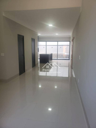 Imagem Casa com 3 Quartos à Venda, 165 m² em Quinta Da Primavera - Ribeirão Preto Imagem Casa com 3 Quartos à Venda, 165 m² em Quinta Da Primavera - Ribeirão Preto