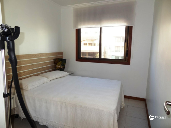Imagem Apartamento com 2 Quartos à Venda, 106 m² em Centro - Capão Da Canoa Imagem Apartamento com 2 Quartos à Venda, 106 m² em Centro - Capão Da Canoa