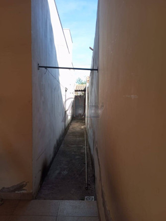 Imagem Casa com 3 Quartos à Venda, 300 m² em Maracanã - Montes Claros Imagem Casa com 3 Quartos à Venda, 300 m² em Maracanã - Montes Claros