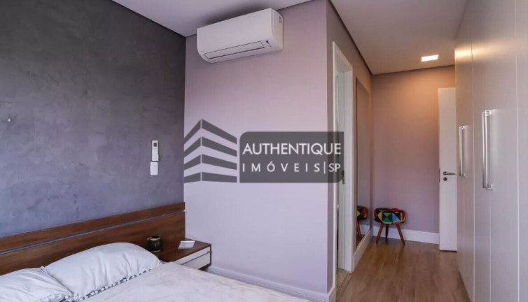 Imagem Apartamento com 2 Quartos à Venda, 80 m² em Barra Funda - São Paulo