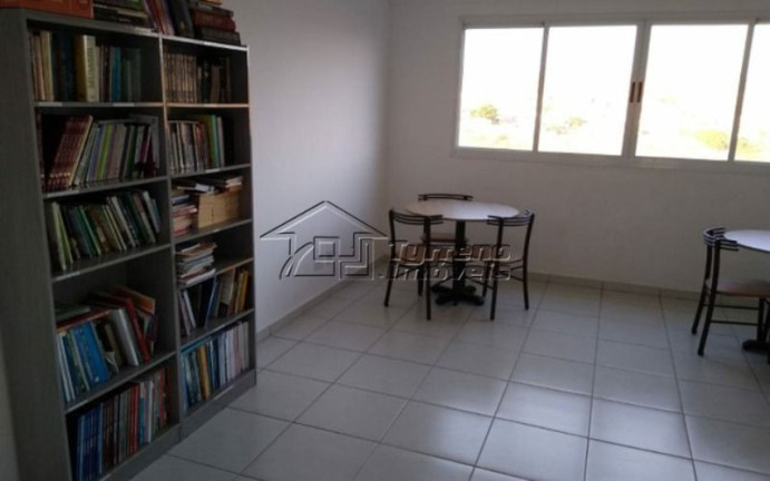 Imagem Apartamento com 2 Quartos à Venda, 57 m² em Residencial Flamboyant - São José Dos Campos Imagem Apartamento com 2 Quartos à Venda, 57 m² em Residencial Flamboyant - São José Dos Campos