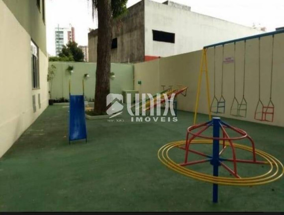 Imagem Apartamento com 2 Quartos à Venda ou Locação, 56 m² em Centro - Campos Dos Goytacazes