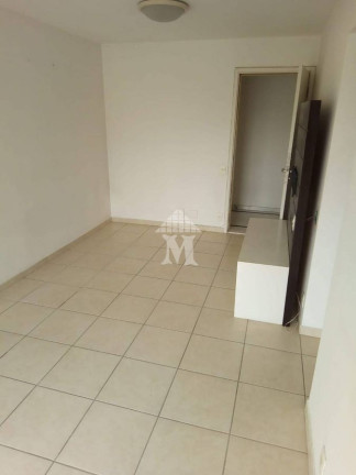 Imagem Apartamento com 1 Quarto para Alugar, 45 m² em Jardim Paulista - São Paulo Imagem Apartamento com 1 Quarto para Alugar, 45 m² em Jardim Paulista - São Paulo