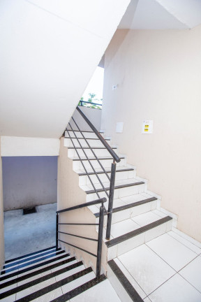 Imagem Apartamento com 1 Quarto à Venda,  em Dom Expedito  - Sobral