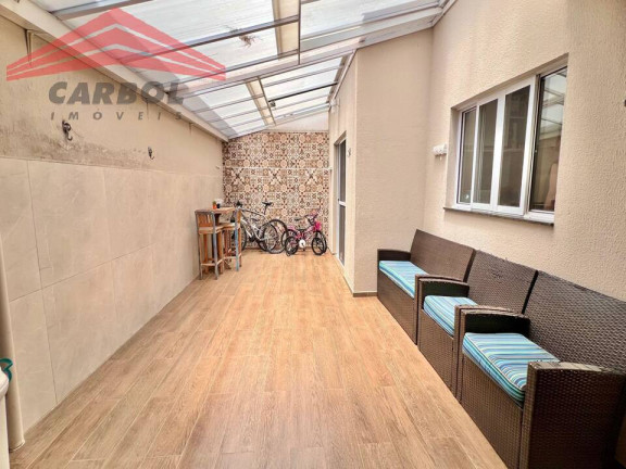 Imagem Casa de Condomínio com 3 Quartos à Venda, 160 m² em Jardim Carolina - Jundiaí Imagem Casa de Condomínio com 3 Quartos à Venda, 160 m² em Jardim Carolina - Jundiaí