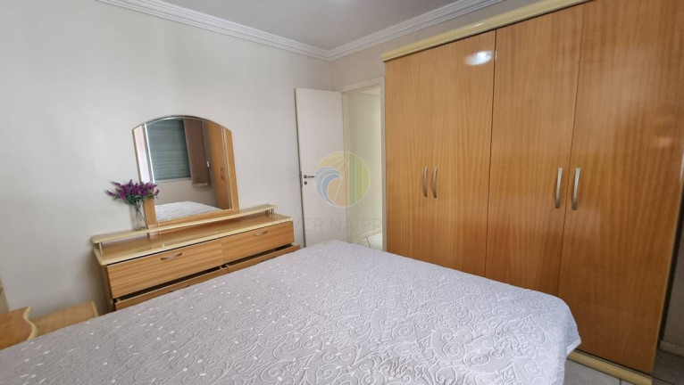 Imagem Apartamento com 2 Quartos à Venda, 89 m² em Centro - Balneário Camboriú
