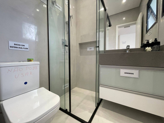 Imagem Casa com 4 Quartos à Venda, 160 m² em Jardim Vila Mariana - São Paulo Imagem Casa com 4 Quartos à Venda, 160 m² em Jardim Vila Mariana - São Paulo