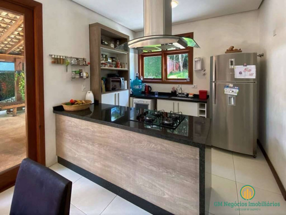 Imagem Casa de Condomínio com 3 Quartos à Venda, 787 m² em Chácara Das Candeias - Carapicuíba
