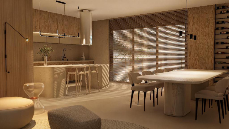 Imagem Apartamento com 2 Quartos à Venda, 7.000 m² em Jardim Oceania - João Pessoa
