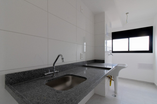 Imagem Apartamento com 2 Quartos à Venda, 54 m² em Jardim São Paulo(zona Norte) - São Paulo Imagem Apartamento com 2 Quartos à Venda, 54 m² em Jardim São Paulo(zona Norte) - São Paulo
