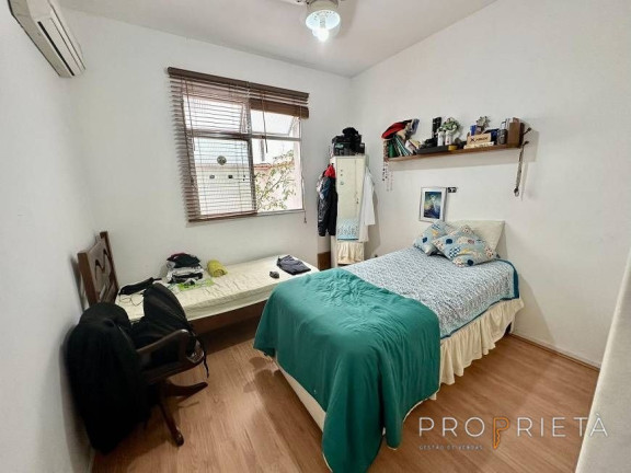 Imagem Apartamento com 3 Quartos à Venda, 150 m² em Ipanema - Rio De Janeiro