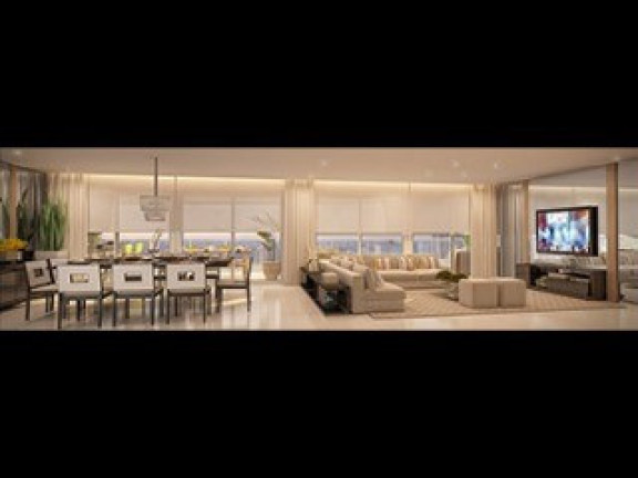 Imagem Imóvel com 4 Quartos à Venda, 171 m² em Perdizes - São Paulo Imagem Imóvel com 4 Quartos à Venda, 171 m² em Perdizes - São Paulo