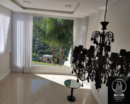 Imagem Sobrado com 5 Quartos à Venda, 480 m² em Alphaville Tamboré - Barueri Imagem Sobrado com 5 Quartos à Venda, 480 m² em Alphaville Tamboré - Barueri