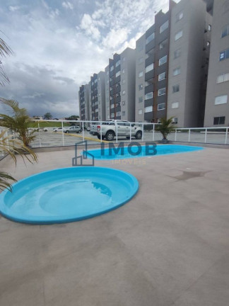 Imagem Apartamento com 2 Quartos à Venda, 54 m² em Rau - Jaraguá Do Sul Imagem Apartamento com 2 Quartos à Venda, 54 m² em Rau - Jaraguá Do Sul