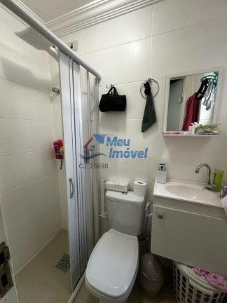 Imagem Imóvel com 3 Quartos à Venda, 60 m² em Taguatinga Sul (taguatinga) - Brasília Imagem Imóvel com 3 Quartos à Venda, 60 m² em Taguatinga Sul (taguatinga) - Brasília