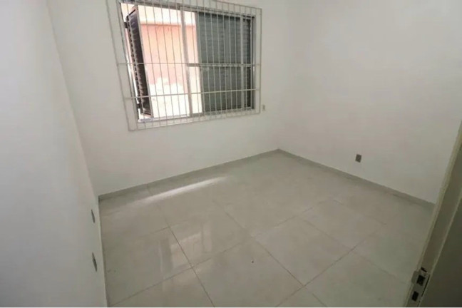 Imagem Apartamento com 2 Quartos à Venda, 69 m² em Menino Deus - Porto Alegre Imagem Apartamento com 2 Quartos à Venda, 69 m² em Menino Deus - Porto Alegre