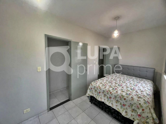 Imagem Casa com 3 Quartos à Venda, 165 m² em Vila Medeiros - São Paulo Imagem Casa com 3 Quartos à Venda, 165 m² em Vila Medeiros - São Paulo