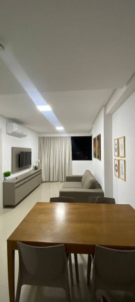 Imagem Apartamento com 1 Quarto para Alugar, 36 m² em Boa Viagem - Recife Imagem Apartamento com 1 Quarto para Alugar, 36 m² em Boa Viagem - Recife