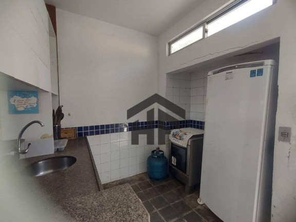 Imagem Casa com 4 Quartos à Venda ou Locação, 100 m² em Enseada Dos Corais - Cabo De Santo Agostinho