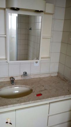 Imagem Apartamento com 2 Quartos à Venda, 64 m² em Taboão - São Bernardo Do Campo