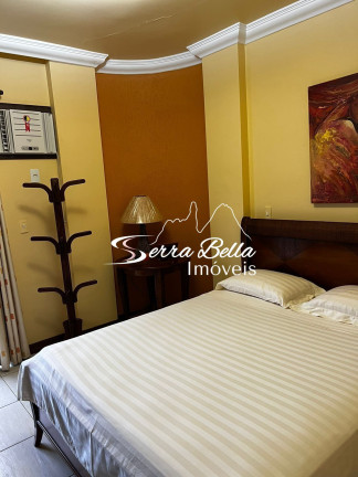 Imagem Cobertura com 4 Quartos à Venda, 285 m² em Braga - Cabo Frio Imagem Cobertura com 4 Quartos à Venda, 285 m² em Braga - Cabo Frio