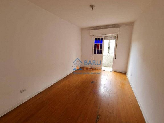 Imagem Apartamento com 1 Quarto à Venda, 61 m² em Bela Vista - São Paulo Imagem Apartamento com 1 Quarto à Venda, 61 m² em Bela Vista - São Paulo