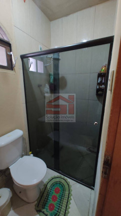 Imagem Casa com 3 Quartos à Venda, 175 m² em Residencial Aldeias Da Serra - Caçapava