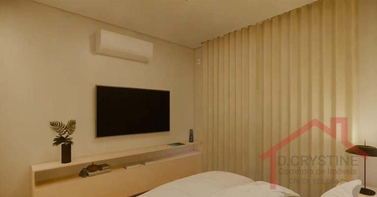 Imagem Casa com 3 Quartos à Venda, 237 m² em Portais - Cajamar