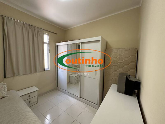 Imagem Apartamento com 2 Quartos à Venda, 70 m² em Maracanã - Rio De Janeiro Imagem Apartamento com 2 Quartos à Venda, 70 m² em Maracanã - Rio De Janeiro