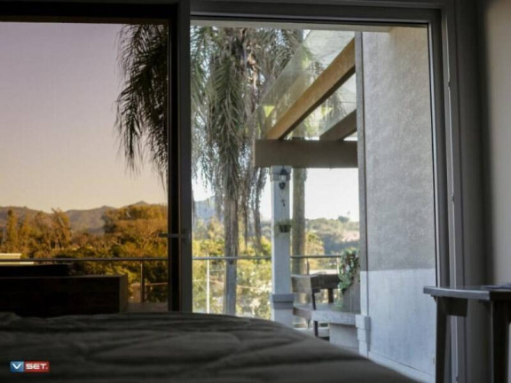 Imagem Casa de Condomínio com 5 Quartos à Venda, 847 m² em Guaxinduva - Atibaia Imagem Casa de Condomínio com 5 Quartos à Venda, 847 m² em Guaxinduva - Atibaia