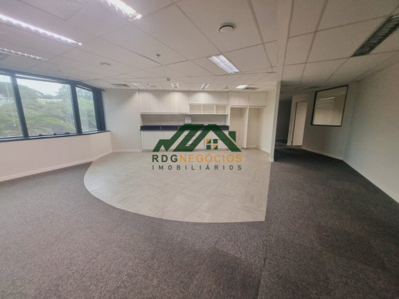 Imagem Sala Comercial para Alugar, 775 m² em Pinheiros - São Paulo Imagem Sala Comercial para Alugar, 775 m² em Pinheiros - São Paulo