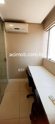 Imagem Sala Comercial à Venda, 35 m² em Caminho Das árvores - Salvador Imagem Sala Comercial à Venda, 35 m² em Caminho Das árvores - Salvador