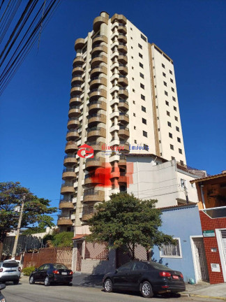 Imagem Apartamento com 4 Quartos à Venda, 180 m² em Vila Carrão - São Paulo Imagem Apartamento com 4 Quartos à Venda, 180 m² em Vila Carrão - São Paulo
