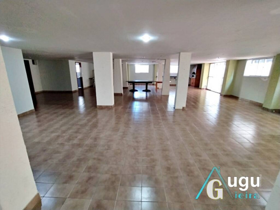 Imagem Apartamento com 4 Quartos à Venda, 150 m² em Praia Do Morro - Guarapari