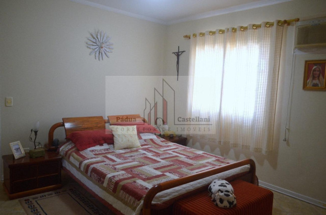 Imagem Casa de Condomínio com 2 Quartos à Venda, 542 m² em Jardim Acapulco - Guarujá