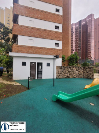 Imagem Apartamento com 3 Quartos à Venda, 140 m² em Jardim Avelino - São Paulo