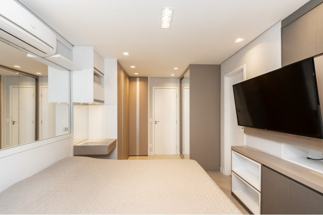 Imagem Apartamento com 2 Quartos à Venda, 77 m² em Saúde - São Paulo Imagem Apartamento com 2 Quartos à Venda, 77 m² em Saúde - São Paulo