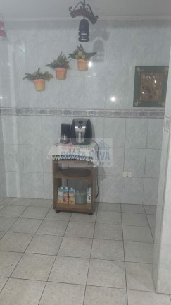 Imagem Apartamento com 2 Quartos à Venda, 167 m² em Jardim Independência - São Vicente Imagem Apartamento com 2 Quartos à Venda, 167 m² em Jardim Independência - São Vicente